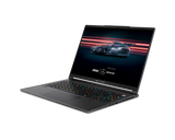 MSI Stealth A16 MercedesAMG AI+ A3XWGG-029TH