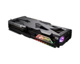 MSI GeForce RTX™ 5070 12G VANGUARD SOC