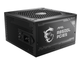 MSI MAG A850GL PCIE5