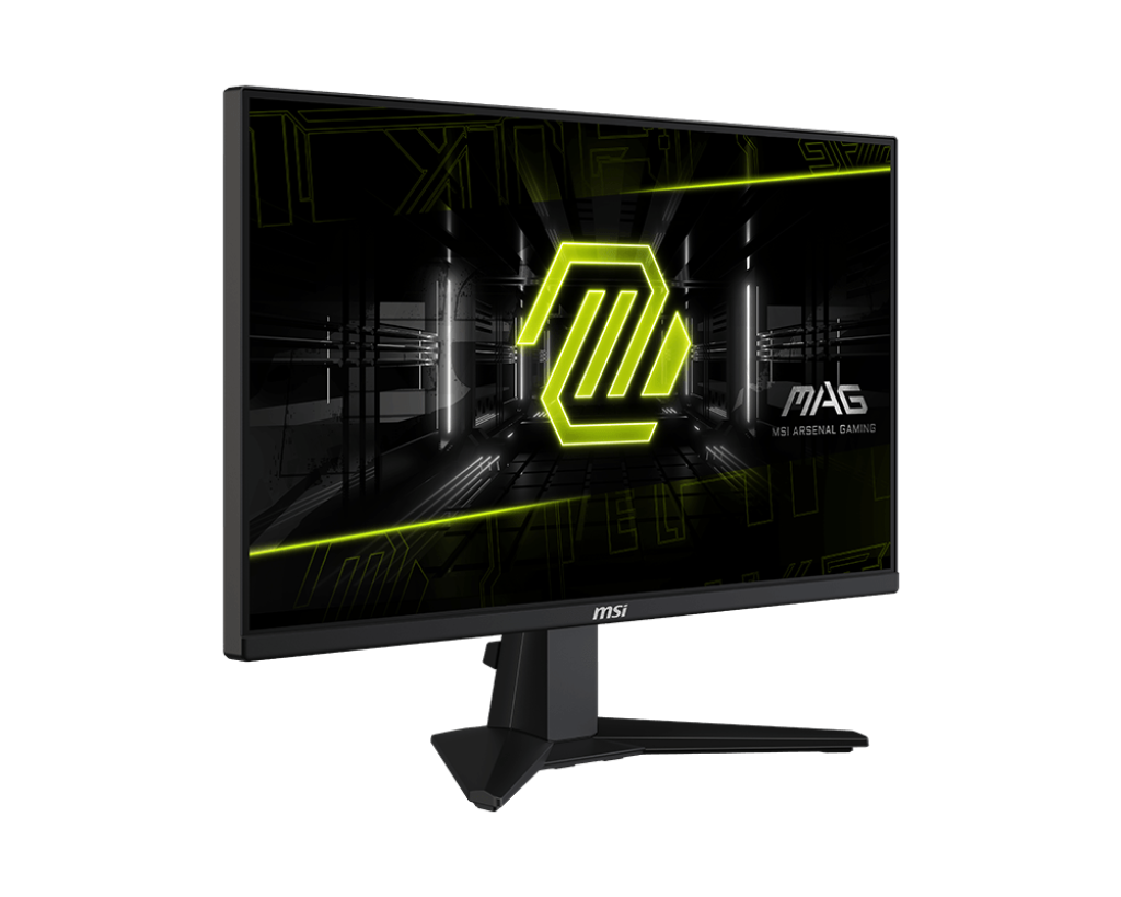 MSI MAG 255XFV
