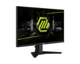 MSI MAG 255XFV