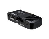 MSI GeForce RTX™ 5070 12G SHADOW 2X OC