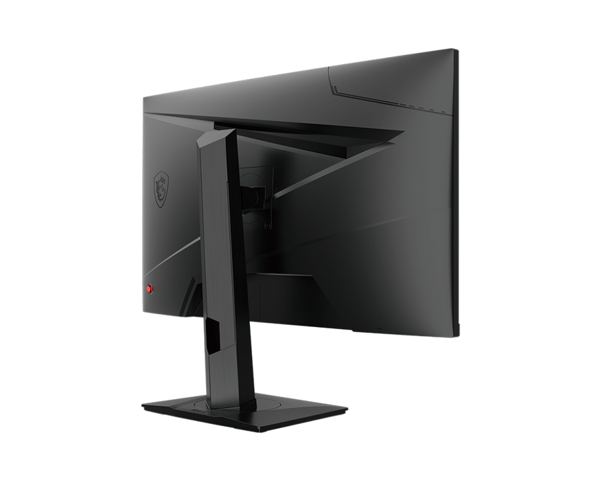 MSI G274QPX MONITOR