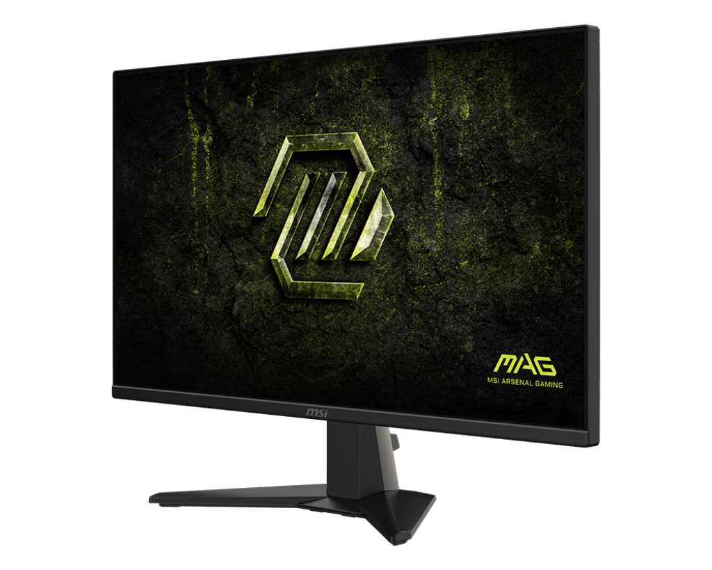 MSI MAG 275QF E20