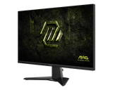 MSI MAG 275QF E20