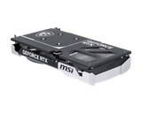 MSI GeForce RTX™ 5060 Ti 8G VENTUS 2X OC PLUS