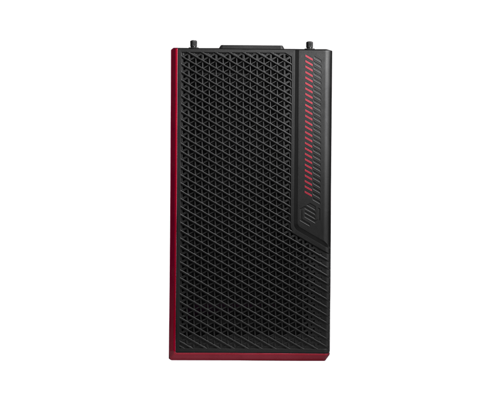 MSI MAG PANO 130R PZ MLG EDITION