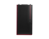 MSI MAG PANO 130R PZ MLG EDITION