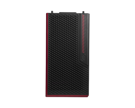 MSI MAG PANO 130R PZ MLG EDITION
