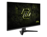 MSI MAG 325QF E18V