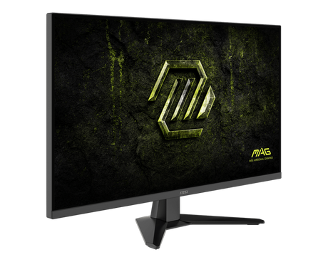 MSI MAG 325QF E18V