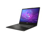 MSI Venture A14 AI+ A3HMG-015TH