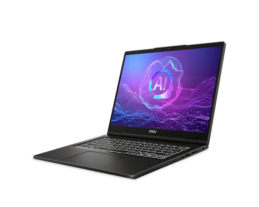MSI Venture A14 AI+ A3HMG-015TH