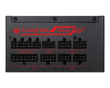 MSI MAG A850GLS PCIE5 MLG EDITION