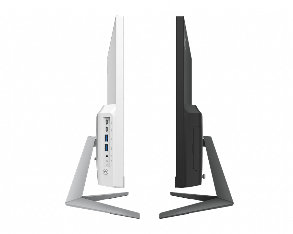 MSI Modern AM242 1M-1837TH