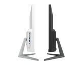 MSI Modern AM242 1M-1837TH