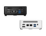 MSI Cubi 5 12M-094BTH