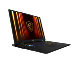 MSI Vector 18 HX AI A2XWJG-660TH