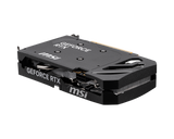 MSI GeForce RTX™ 5060 8G SHADOW 2X OC