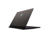 MSI Crosshair A16 HX D8WFKG-053TH [ใช้โค๊ดลดเพิ่ม: MSIDC36APR3000]