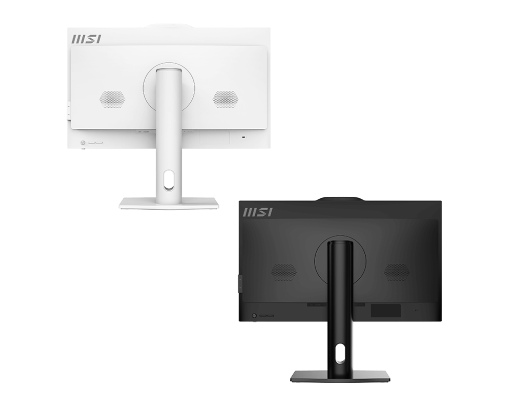 MSI PRO AP242P 14M-1002TH