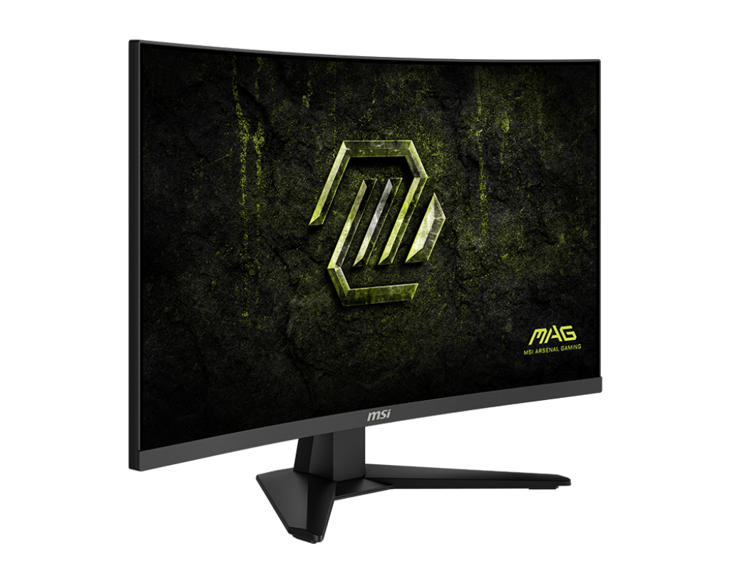 MSI MAG 275CF X24