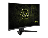 MSI MAG 275CF X24
