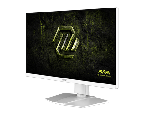 MSI MAG 274QRFW E20