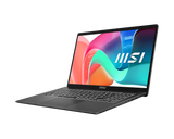 MSI Modern 15 F13MXG-859TH