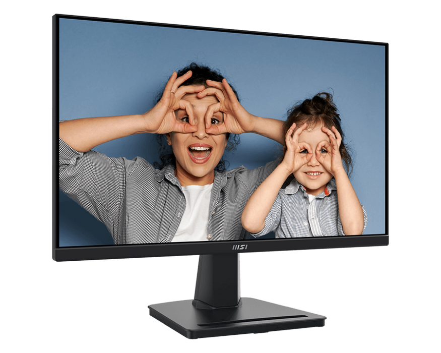 MSI PRO MP225V