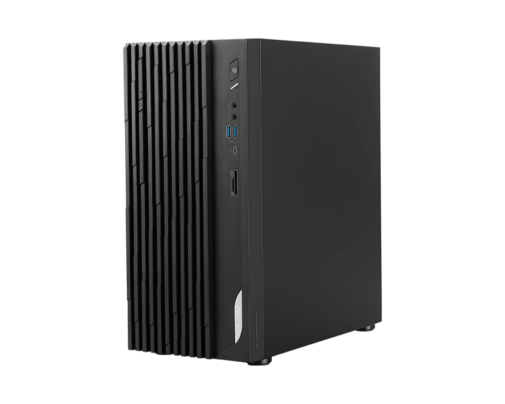 MSI PRO DP180 14A-841TH