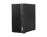 MSI PRO DP180 14A-841TH