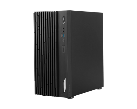 MSI PRO DP180 14A-841TH
