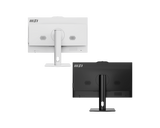 MSI PRO AP272P 14M-894TH