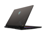 MSI Crosshair 16 HX AI D2XWFKG-026TH