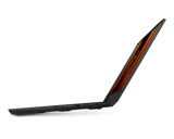 MSI Katana 15 HX B14WFK-415TH