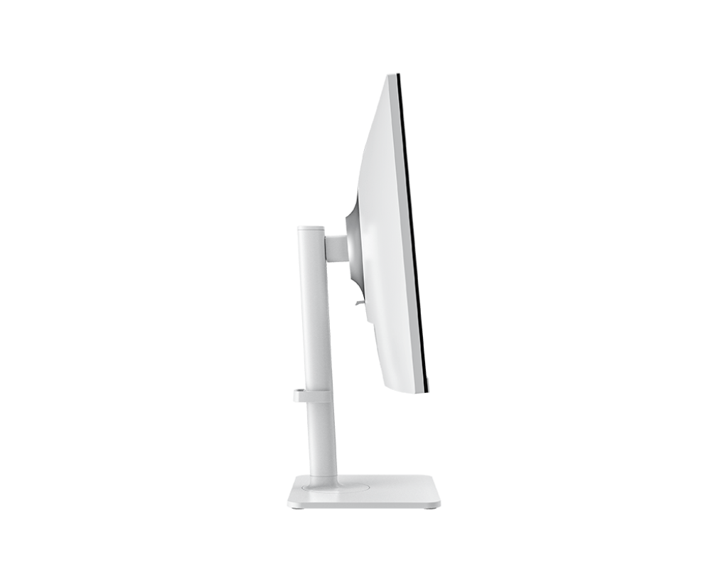 MSI Modern MD272UPSW