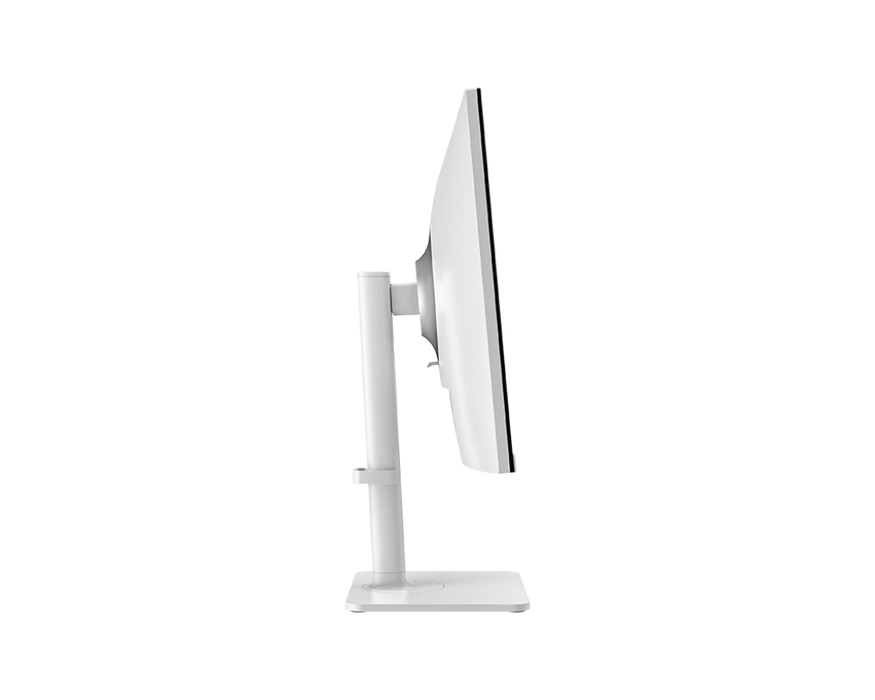 MSI Modern MD272UPSW