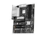 MSI PRO Z890-S WIFI