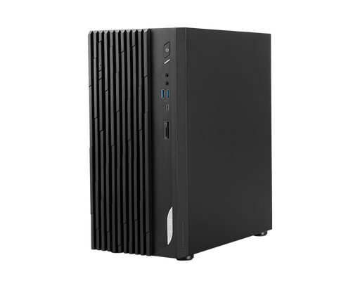 Business & Productivity PCs_PRO Series