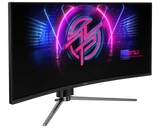 MSI MPG 346CQRF X24