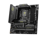 MSI MAG B860M MORTAR WIFI
