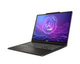 MSI Venture A16 AI+ A3HMG-021TH