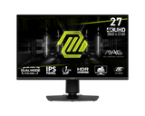 MSI MAG 275UPD E14