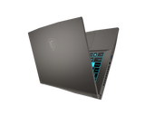 MSI Thin 15 B13VE-2638TH
