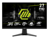 MSI MAG 275F