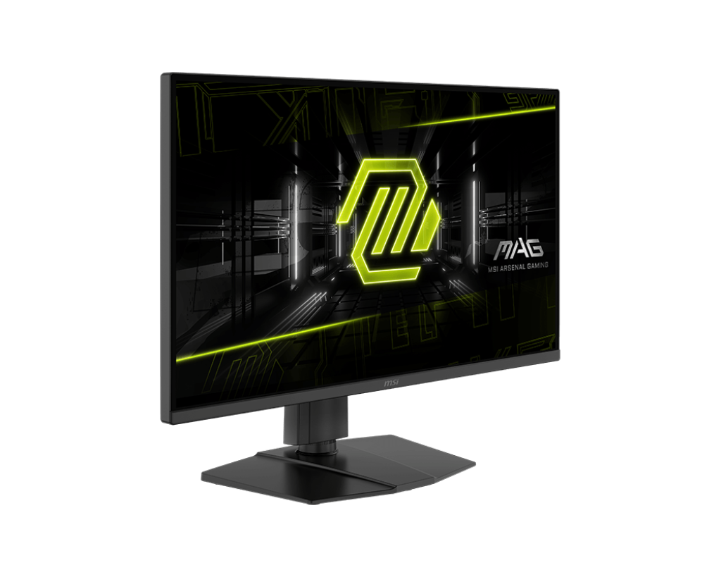 MSI MAG 275UPD E14