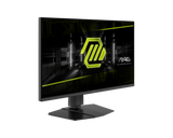 MSI MAG 275UPD E14