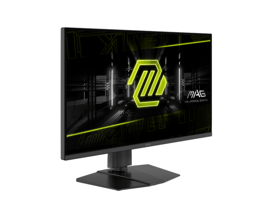 MSI MAG 275UPD E14