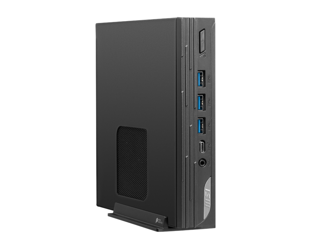 MSI PRO DP10 13M-043TH